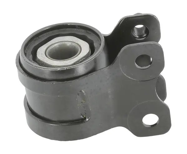 suport,trapez MOOG VV-SB-3648