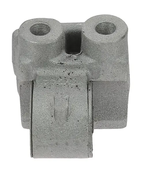 suport,trapez MOOG VV-SB-7235