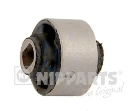 suport,trapez NIPPARTS J4233003