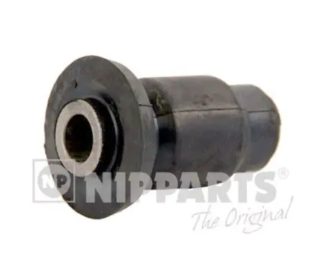 suport,trapez NIPPARTS J4233004