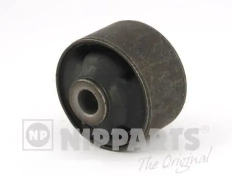 suport,trapez NIPPARTS N4230300
