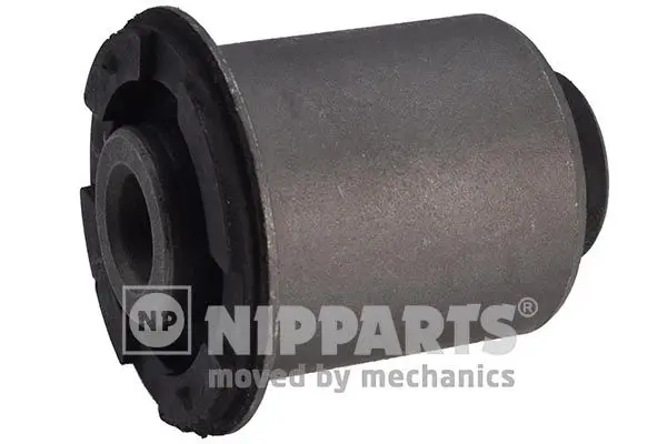 suport,trapez NIPPARTS N4230301