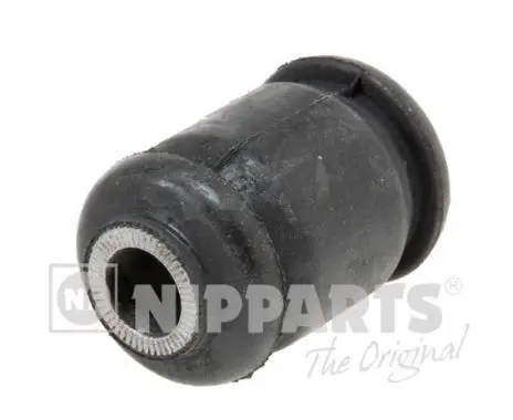 suport,trapez NIPPARTS N4230518