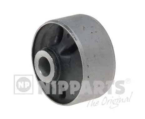 suport,trapez NIPPARTS N4230520