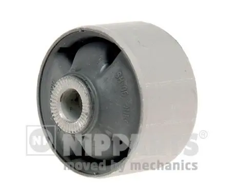 suport,trapez NIPPARTS N4230535