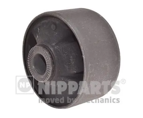 suport,trapez NIPPARTS N4230542