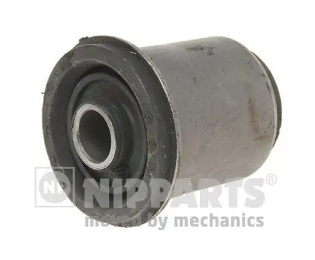 suport,trapez NIPPARTS N4232033