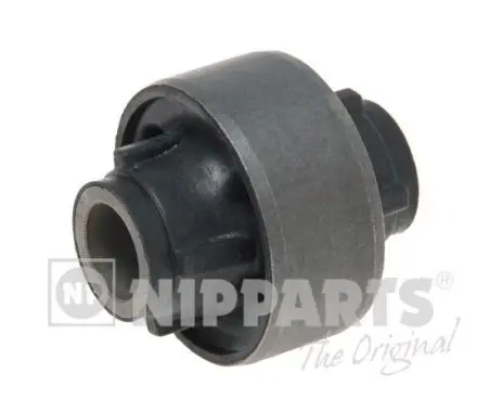 suport,trapez NIPPARTS N4232064