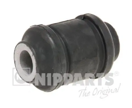 suport,trapez NIPPARTS N4235029