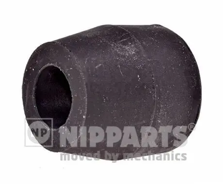 suport,trapez NIPPARTS N4238026