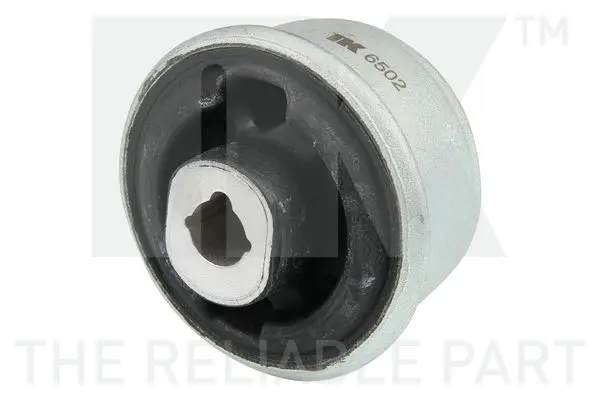 suport,trapez NK 5103932