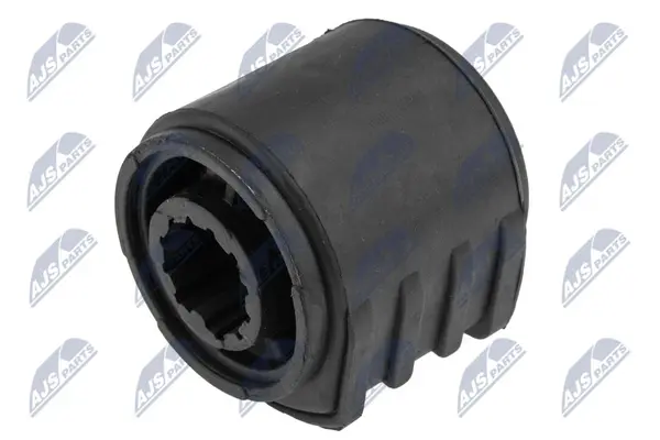 suport,trapez NTY ZTP-CH-001C