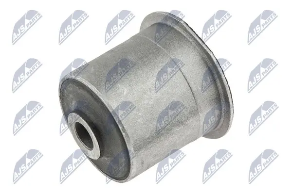 suport,trapez NTY ZTP-CH-002B