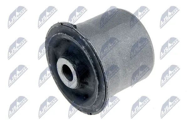 suport,trapez NTY ZTP-CH-002C