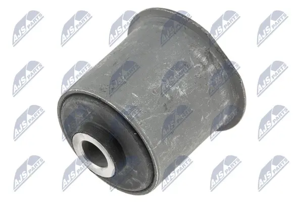 suport,trapez NTY ZTP-CH-009A