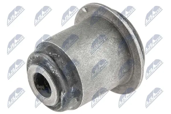 suport,trapez NTY ZTP-CH-011C