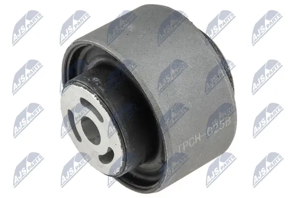 suport,trapez NTY ZTP-CH-025B