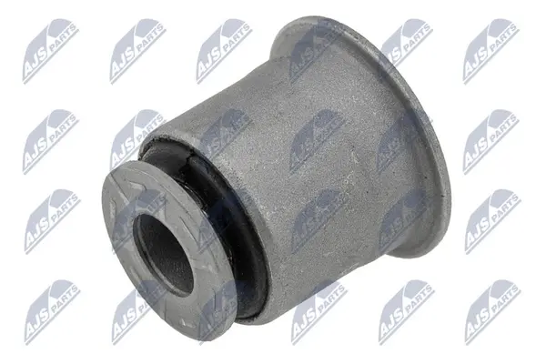 suport,trapez NTY ZTP-CH-026D