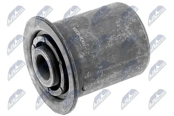 suport,trapez NTY ZTP-CH-030A