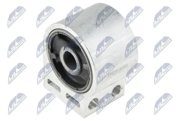 suport,trapez NTY ZTP-DW-035B
