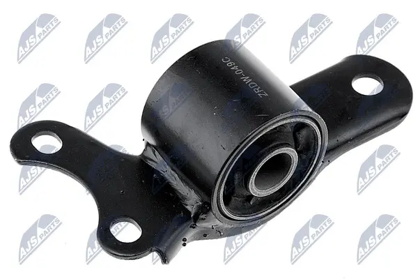 suport,trapez NTY ZTP-DW-049C