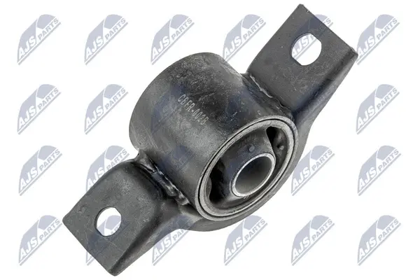 suport,trapez NTY ZTP-FR-002B
