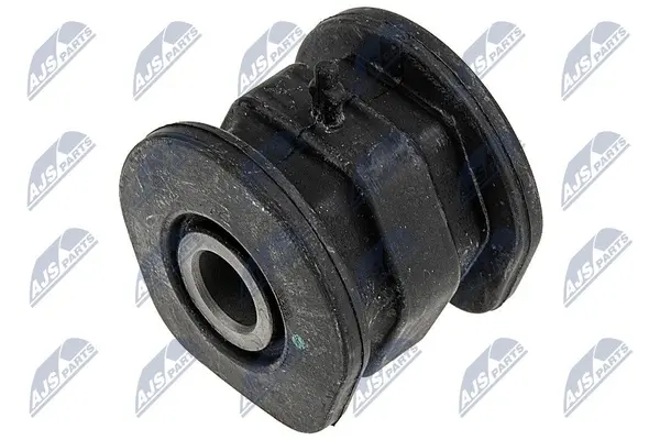 suport,trapez NTY ZTP-HD-010B