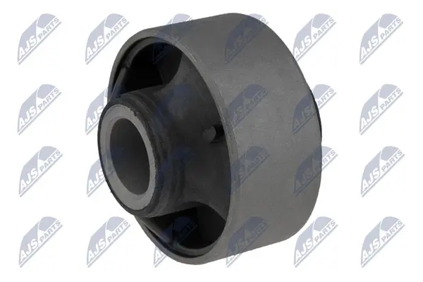 suport,trapez NTY ZTP-HD-031B