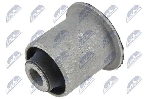suport,trapez NTY ZTP-KA-330G