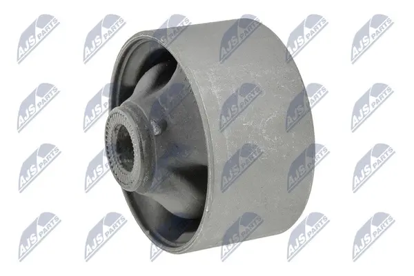 suport,trapez NTY ZTP-KA-340B