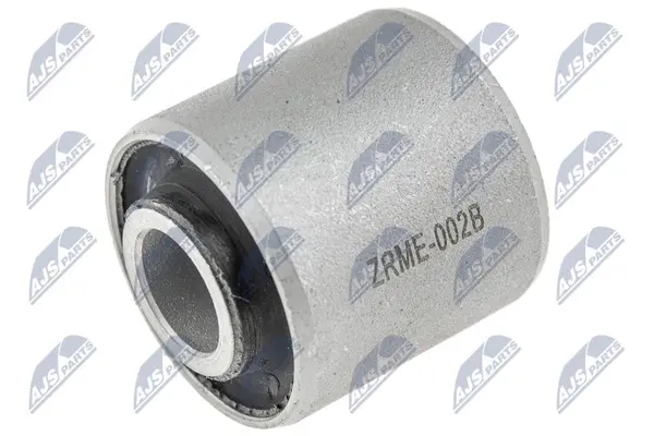 suport,trapez NTY ZTP-ME-002B