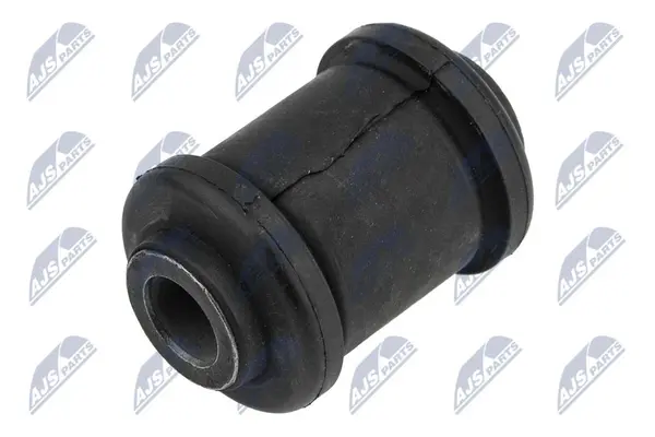 suport,trapez NTY ZTP-MS-044A