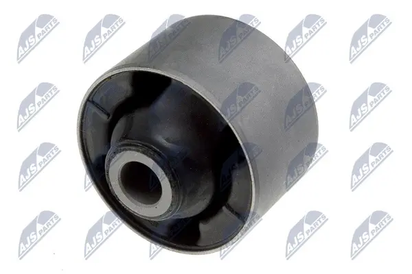suport,trapez NTY ZTP-MS-054B