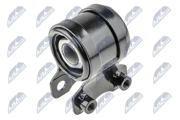 suport,trapez NTY ZTP-MZ-034B