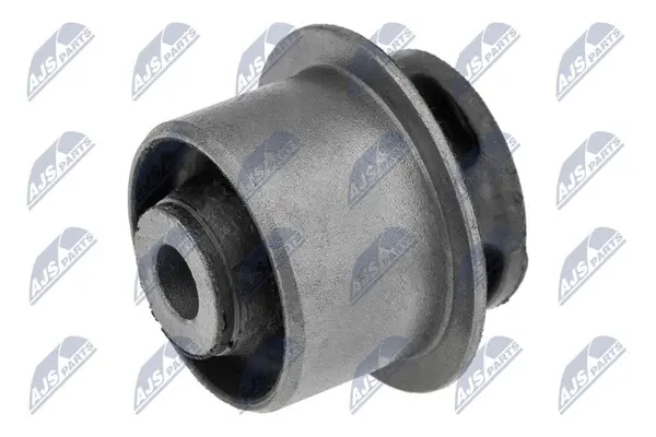 suport,trapez NTY ZTP-MZ-035C