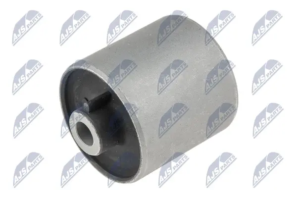 suport,trapez NTY ZTP-MZ-035D