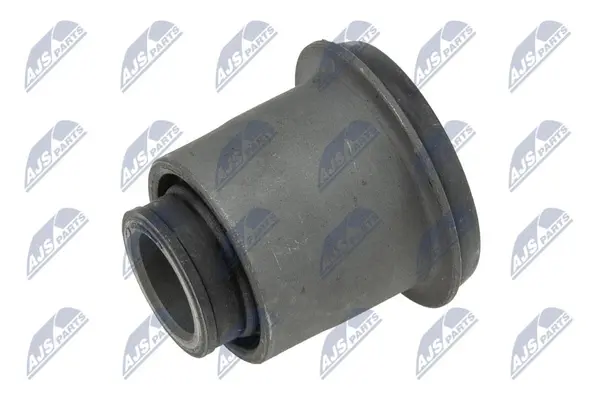 suport,trapez NTY ZTP-MZ-046C