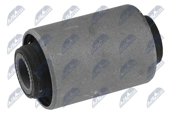 suport,trapez NTY ZTP-NS-020A