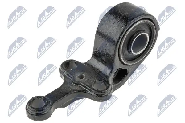 suport,trapez NTY ZTP-NS-045G