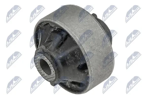 suport,trapez NTY ZTP-NS-053B