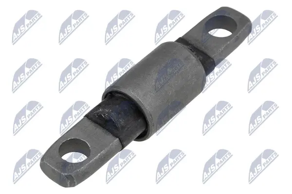 suport,trapez NTY ZTP-NS-057A