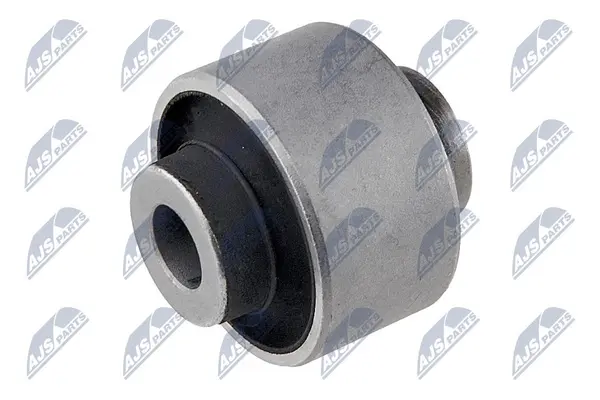 suport,trapez NTY ZTP-NS-065A