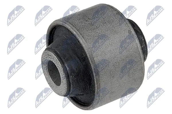 suport,trapez NTY ZTP-NS-073A