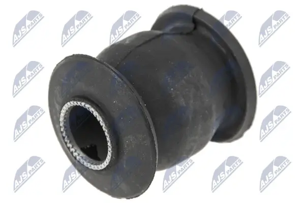 suport,trapez NTY ZTP-SU-008A