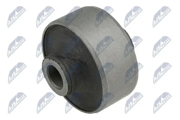 suport,trapez NTY ZTP-SU-023A
