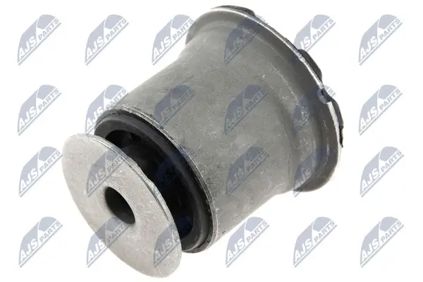 suport,trapez NTY ZTT-CH-002A