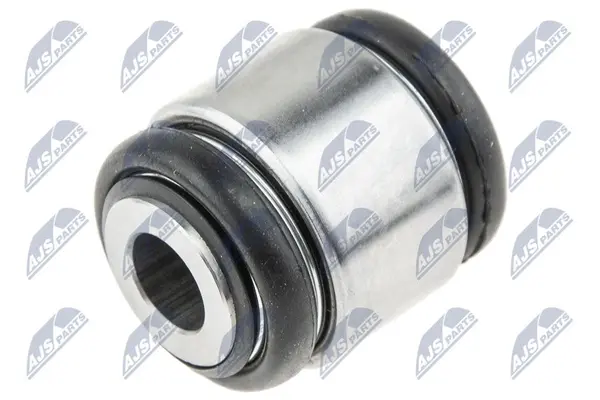 suport,trapez NTY ZTT-CH-005A