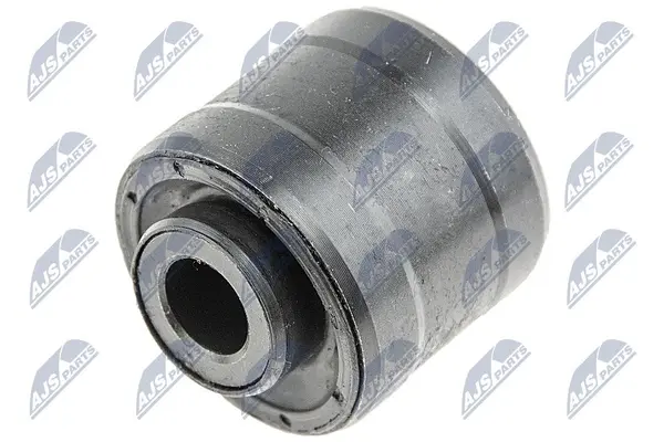 suport,trapez NTY ZTT-CH-006D