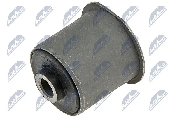 suport,trapez NTY ZTT-CH-009A