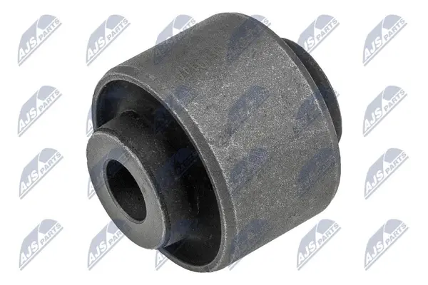 suport,trapez NTY ZTT-CH-014A